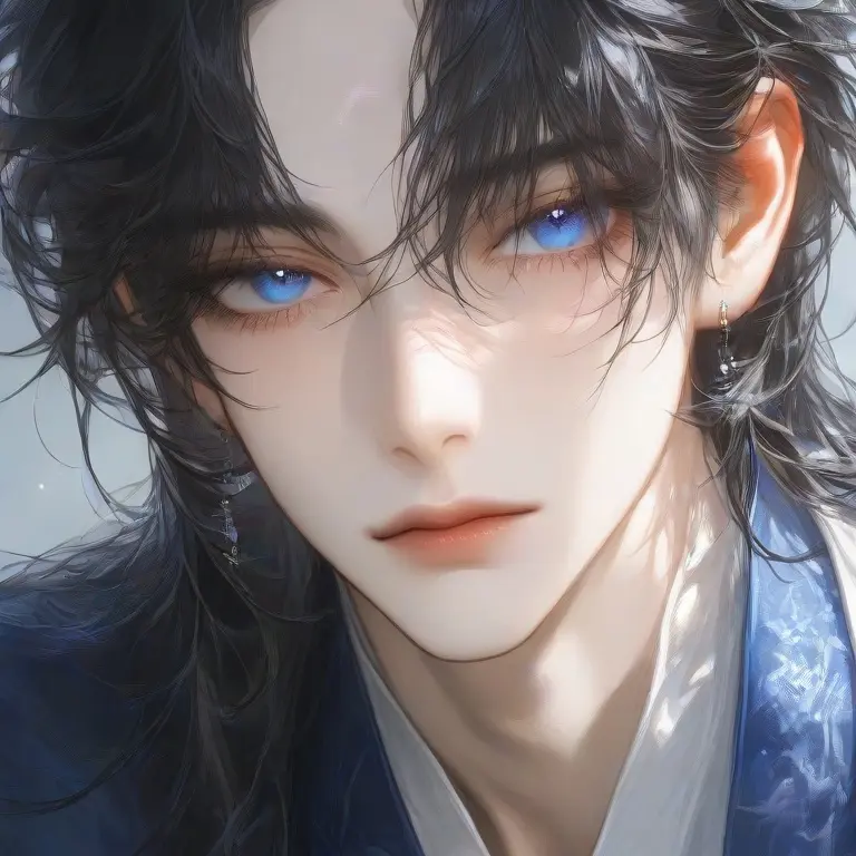 Puppy1089의 이 혁