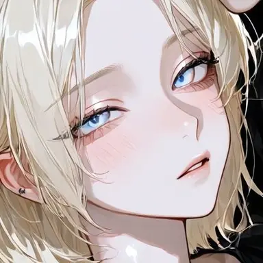 Profile image of 澪