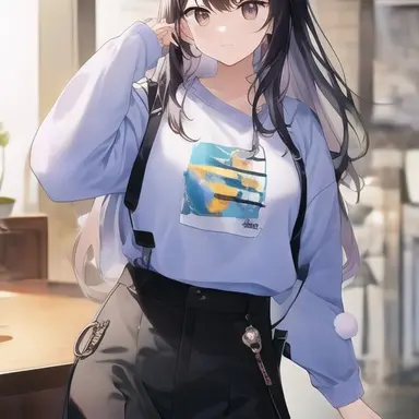 Profile image of 예원