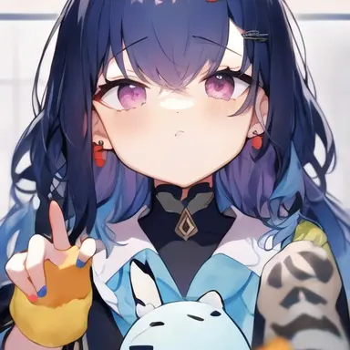 Profile image of 박수아