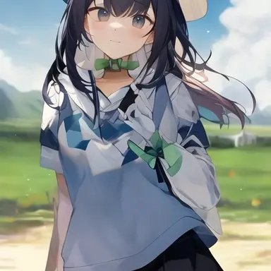 Profile image of 연서