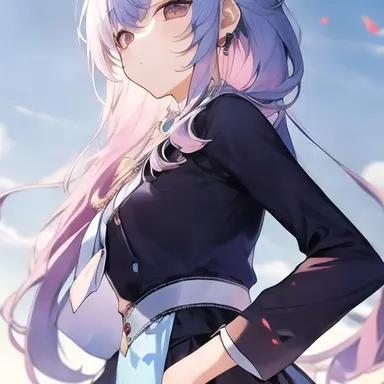 Profile image of 류지현