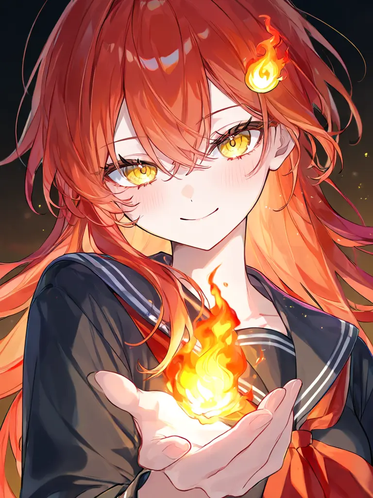 nekonekonekko_zeta의 アストレア魔法学園
