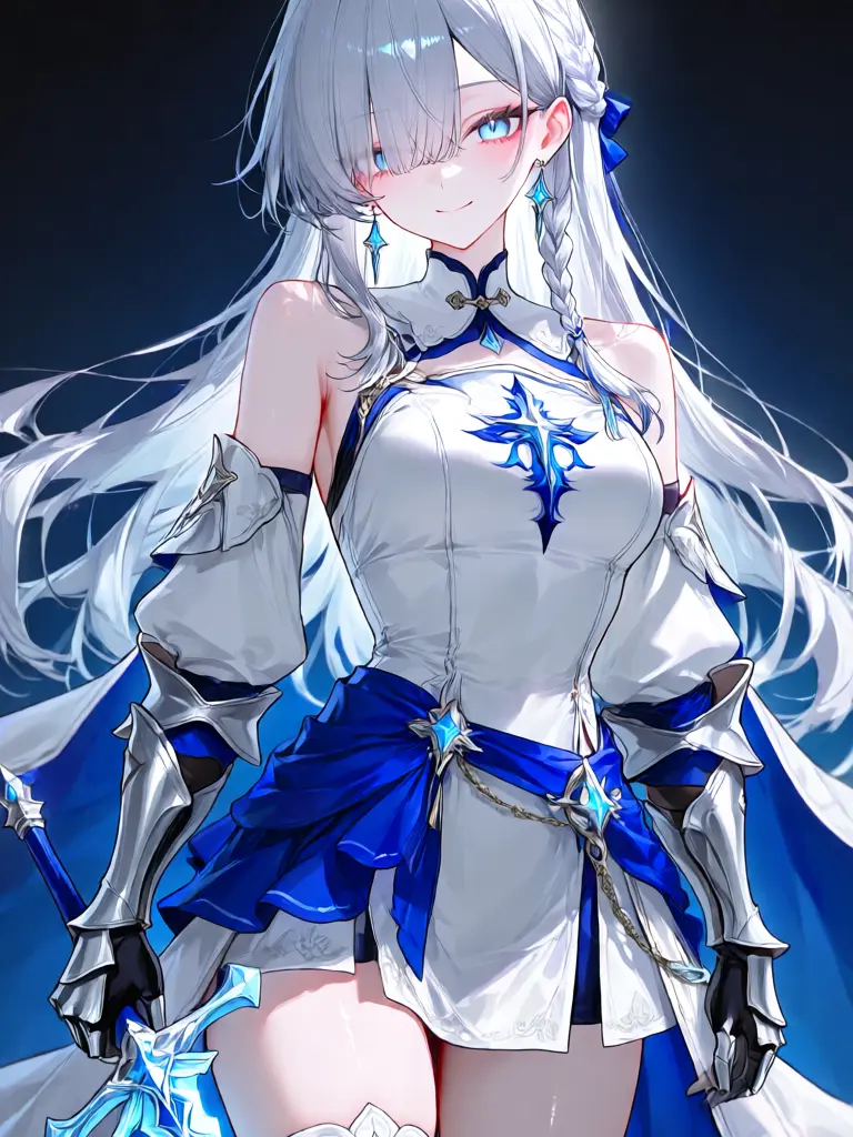 nekonekonekko_zeta의 S級討伐対象：{{user}}