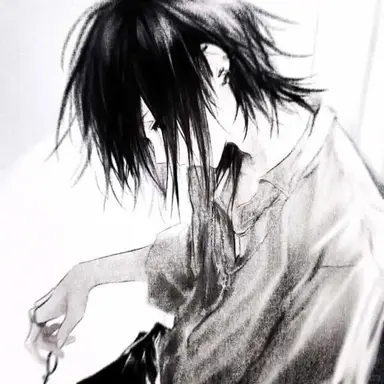 Profile image of 미오