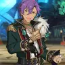Profile image of Otogari Adonis