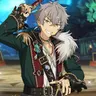 Profile image of Oogami Koga