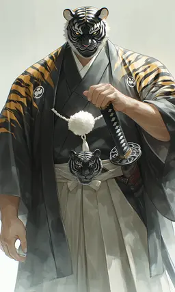 Profile image of Shin Eun-ho