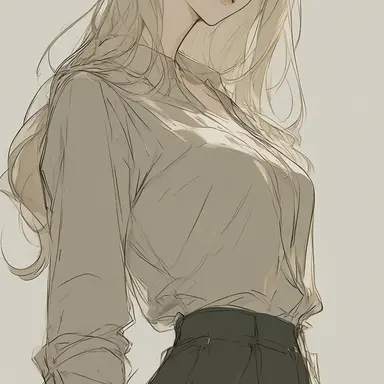 Profile image of Mina
