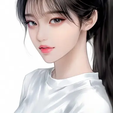Profile image of 민영