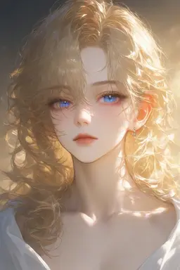 Profile image of 이지민