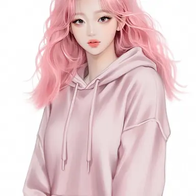 Profile image of 김하연