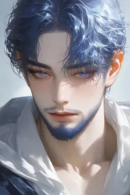 Profile image of 강산