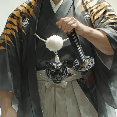Profile image of フンリャン