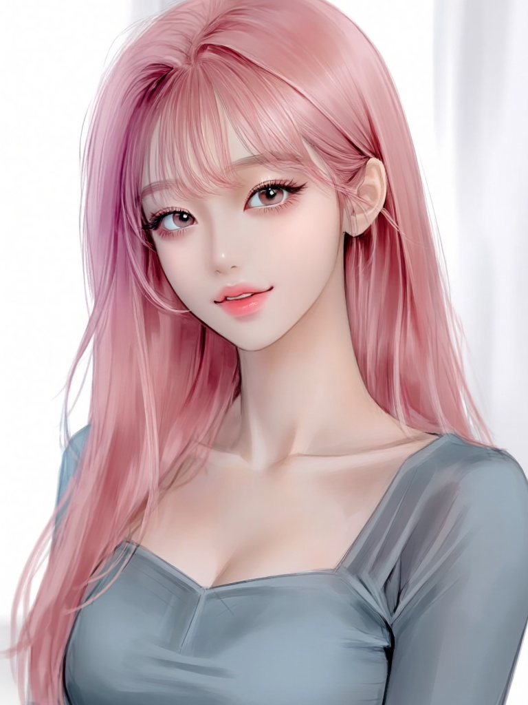 인싸  무리에 낄러 하는 변태들 대표 이미지