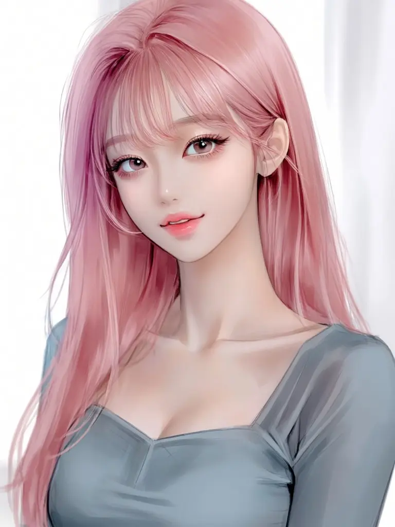 PuristNote6310의 인싸  무리에 낄러 하는 변태들