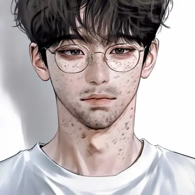 Profile image of 민우