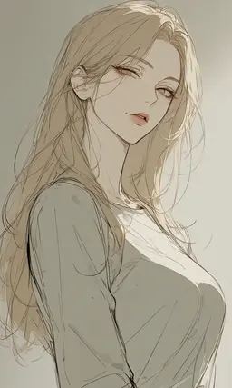 Profile image of Mina