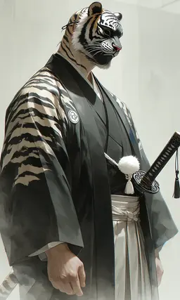 Profile image of Shin Eun-ho