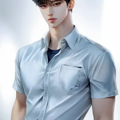 Profile image of 강수