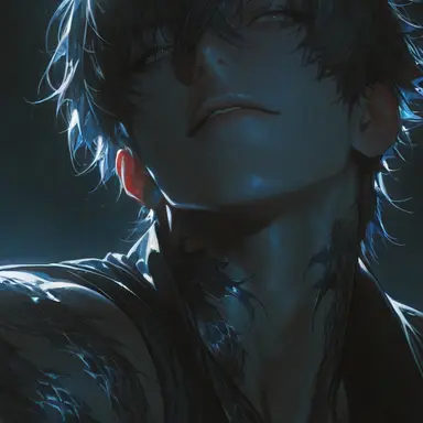 Profile image of 김시우