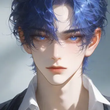 Profile image of 민기