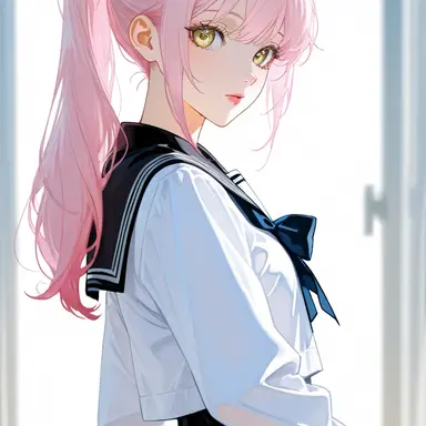Profile image of 은하