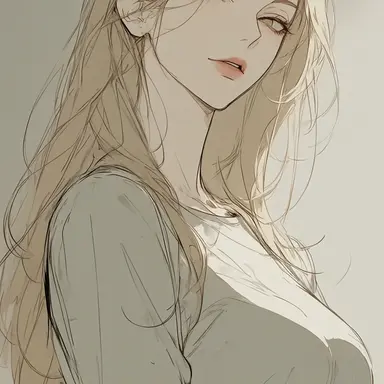 Profile image of Lee Ha-yeon