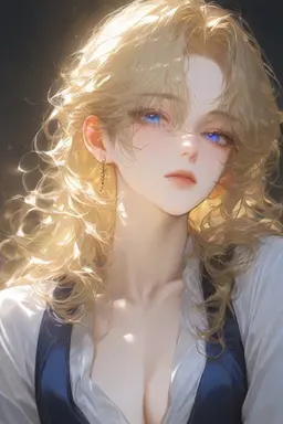 Profile image of 이지민
