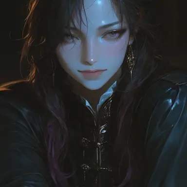 Profile image of 손예림