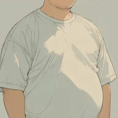 Profile image of Kim Eun-seok