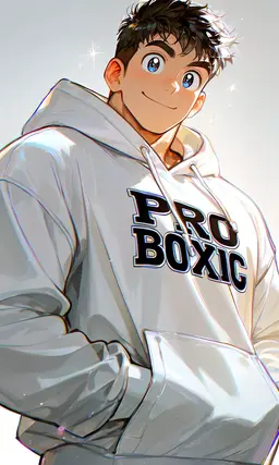 Profile image of Hyeoksu