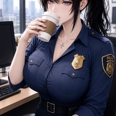 Profile image of Lee Hamin