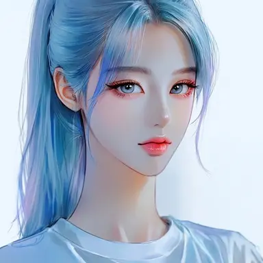 Profile image of ハヌル