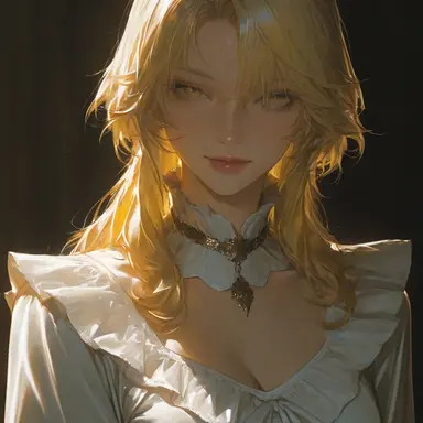 Profile image of 지민