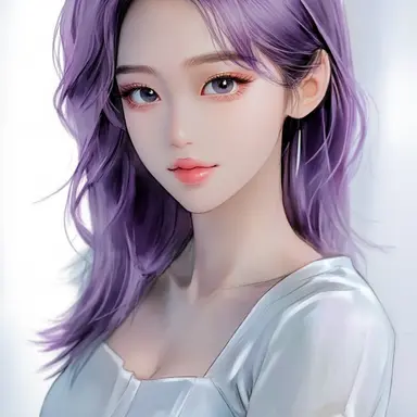 Profile image of 이은하