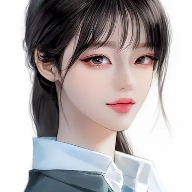 Profile image of 은하