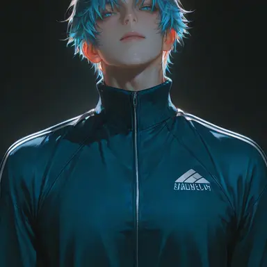 Profile image of 민창