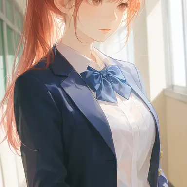 Profile image of Yuki