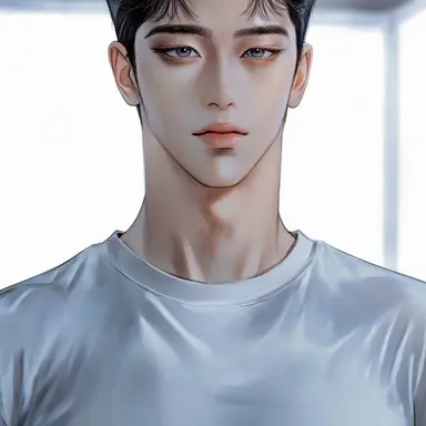 Profile image of 민기