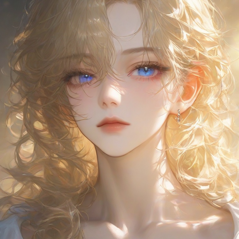 나 꼬셔 봐~ 대표 이미지