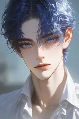 Profile image of 민기