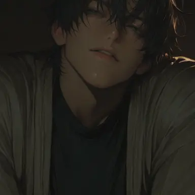 Profile image of 민수