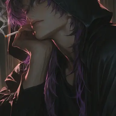 Profile image of 시현