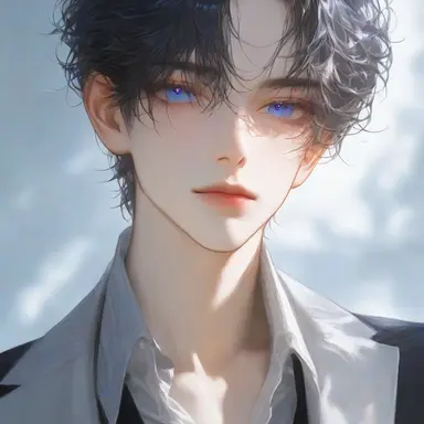 Profile image of 찐다