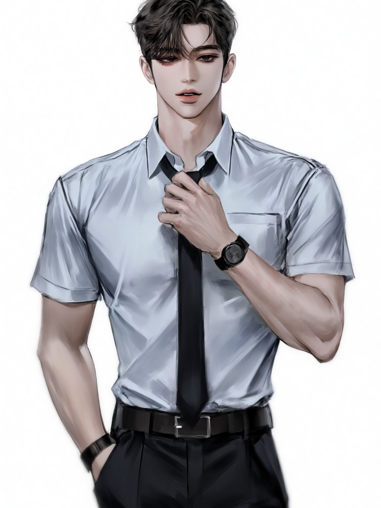 운동부들 대표 이미지