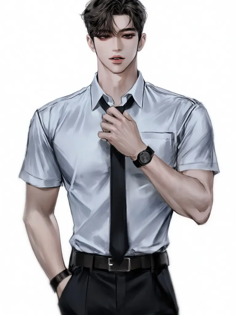 PuristNote6310의 운동부들