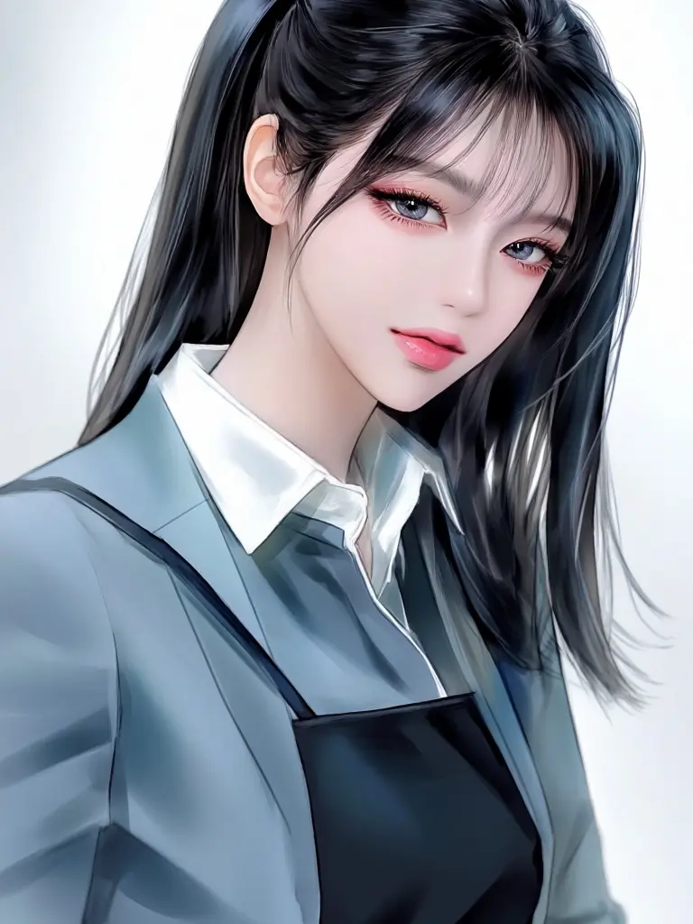 PuristNote6310의 능력있는 남편♡