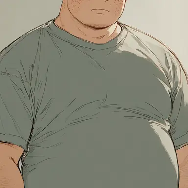 Profile image of Minhyeok