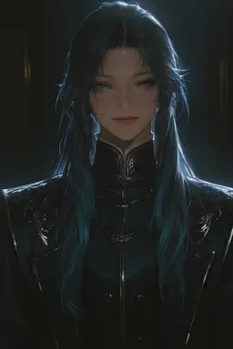 Profile image of 손예림